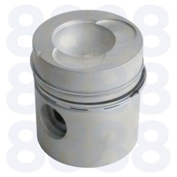 PISTON COMPLET