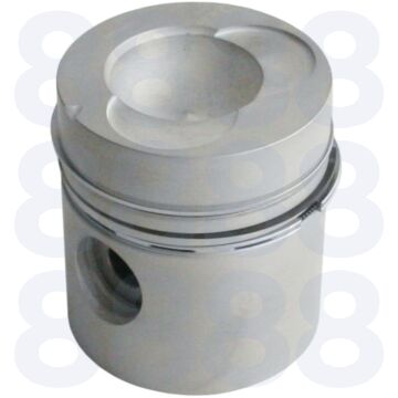 PISTON COMPLET 035