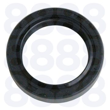 JOINT CACHE-POUSSIÈRE D'ARBRE TRANSVERSAL