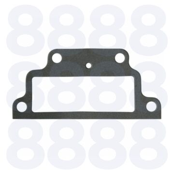 JOINT DE POMPE HYDRAULIQUE