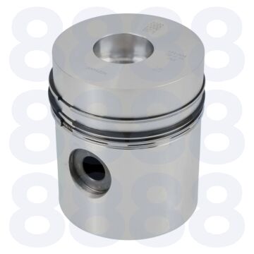 PISTON COMPLET