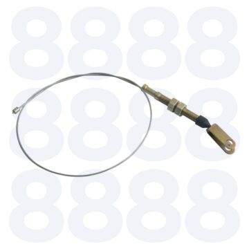 FAISCEAU D'INJECTEUR - 610 MM