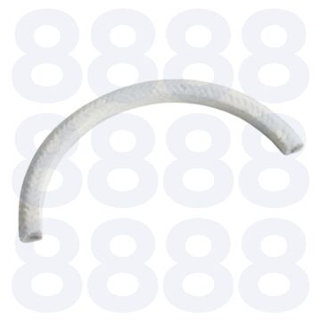 JOINT TRESSE