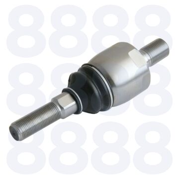 BIELLETTE DE DIRECTION POUR APL345/350