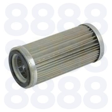 FILTRE HYDRAULIQUE