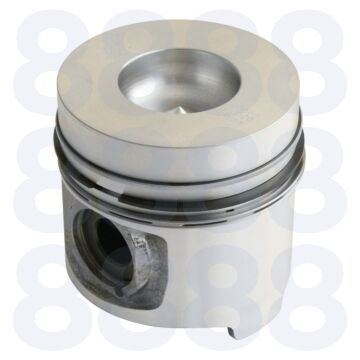 PISTON COMPLET