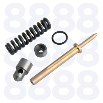 KIT POMPE HYDRAULIQUE