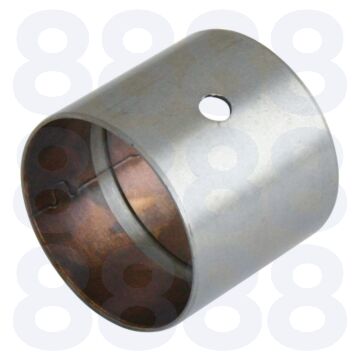 BAGUE D’AXE D’ESSIEU