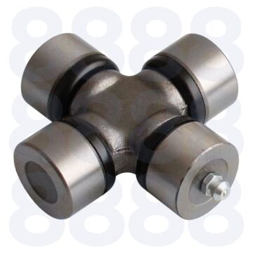 JOINT DE CARDAN 27 X 70.9MM
