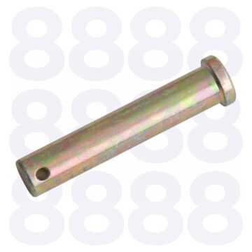 GOUPILLE DE CHAPE  3 3/16 X 5/8