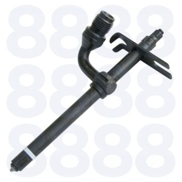 INJECTEUR COMPLET