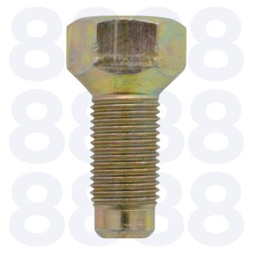 BOULON DE ROUE AVANT