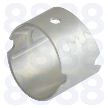 BAGUE DE PIED DE BIELLE