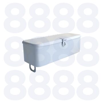 BOITE A OUTILS