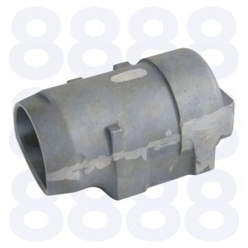 VÉRIN DE RELEVAGE HYDRAULIQUE
