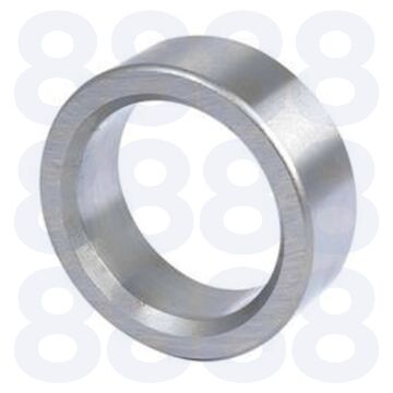 BAGUE DE VILEBREQUIN