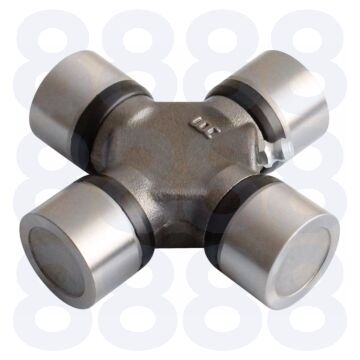 JOINT DE CARDAN 30 X 92MM