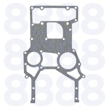 JOINT DE CARTER DE DISTRIBUTION X10