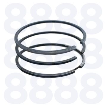 KIT DE SEGMENT PISTON