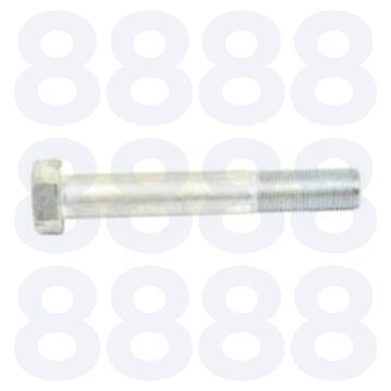 BOULON D’AILE 6 X 5/8 UNF