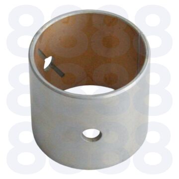 BAGUE DE POMPE À HUILE