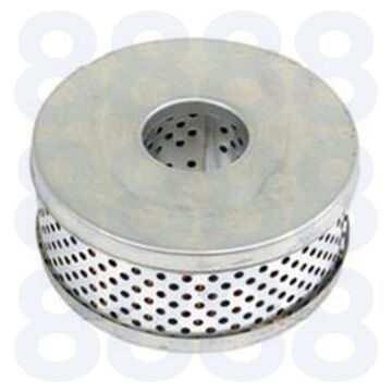 FILTRE DE DIRECTION ASSISTÉE