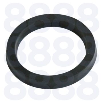 JOINT DE PISTON DE RELEVAGE HYDRAULIQUE