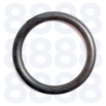 JOINT TORIQUE DE POMPE HYDRAULIQUE X10