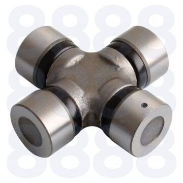 JOINT DE CARDAN 30 X 83MM