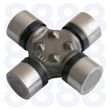 JOINT DE CARDAN 27 X 81,5MM