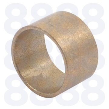 BAGUE PILOTE D'ARBRE D'ENTRÉE
