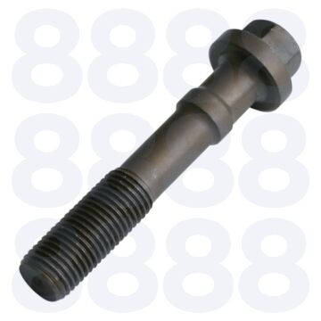 BOULON DE BILELLE