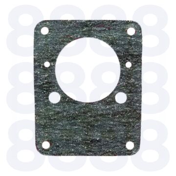 JOINT DE POMPE HYDRAULIQUE
