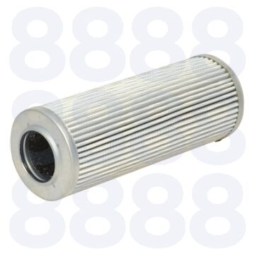 FILTRE HYDRAULIQUE