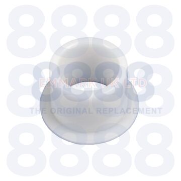 BAGUE DE LEVIER DE RELEVAGE HYDRAULIQUE