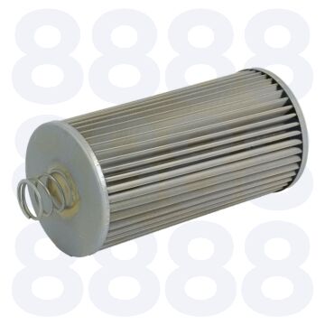 FILTRE HYDRAULIQUE