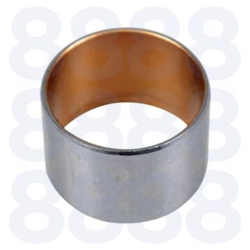 BAGUE D'ARBRE TRANSVERSAL DE RELEVAGE HYDRAULIQUE