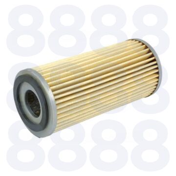FILTRE HYDRAULIQUE