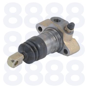 RÉCEPTEUR DE FREIN