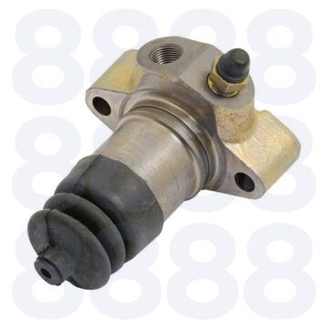 RÉCEPTEUR D’EMBRAYAGE HYDRAULIQUE