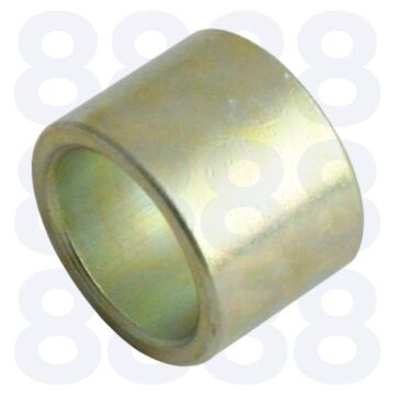 BAGUE D'AXE DE STABILISATEUR