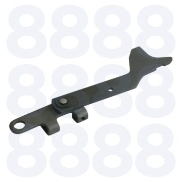 LEVIER DE RELEVAGE HYDRAULIQUE