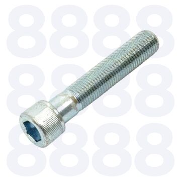 VIS DE BIELLETTE DE BASCULEUR DE COMMANDE D’EFFORT (X10)