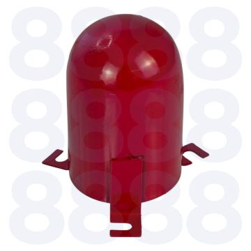 PTO CAP