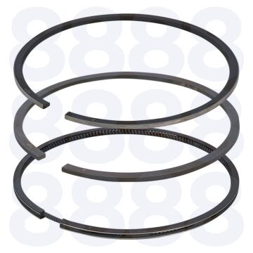 KIT DE SEGMENT PISTON