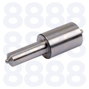 BUSE D'INJECTEUR / NEZ D'INJECTEUR