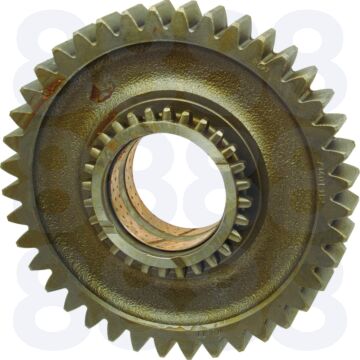 PIGNON DE TRANSMISSION
