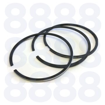 KIT DE SEGMENT PISTON
