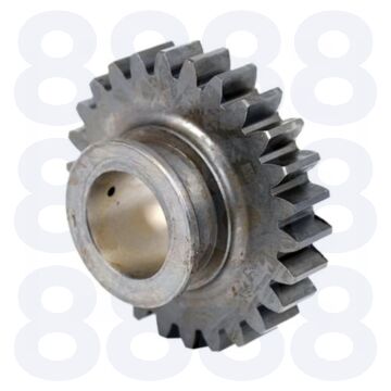 PIGNON DE TRANSMISSION - 26 DENTS