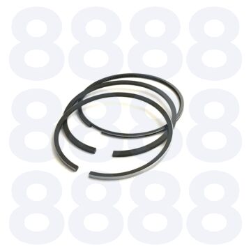 KIT DE SEGMENT PISTON